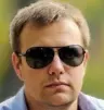 Jon
