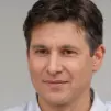 Viktor