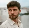 Valera